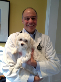 Dr. James DeBitetto Dr. James DeBitetto