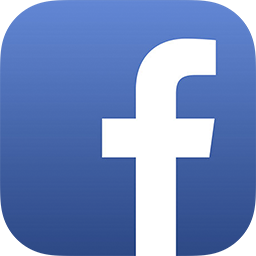 Quarry Ridge Animal Hospital on Facebook