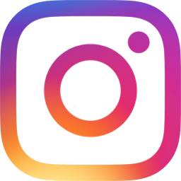 Quarry Ridge Animal Hospital on Instagram