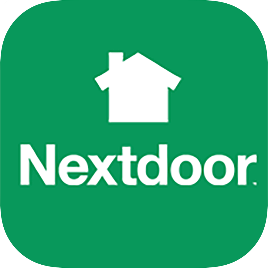 Quarry Ridge Animal Hospital on Nextdoor