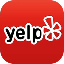 Quarry Ridge Animal Hospital on Yelp