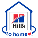 Hill's offers online ordering and home delivery through their Hill's to Home service.  Hill's offers online ordering and home delivery through their Hill's to Home service.