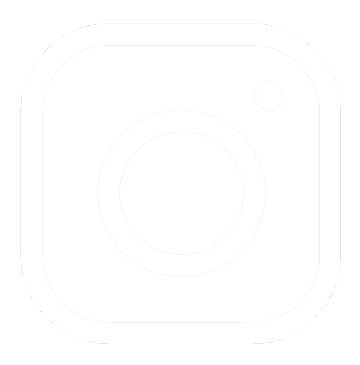 Instagram Icon