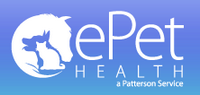 ePetHealth