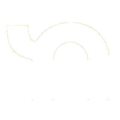 Nextdoor Icon