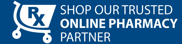 Online Pharmacy