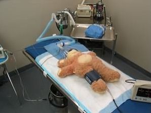 Quarry Ridge Surgery Suite